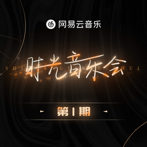 黑人与动物操比777
