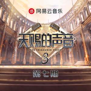 黑人与动物操比777
