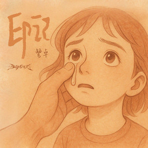 黑人与动物操比777
