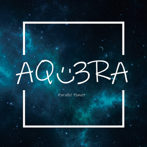 黑人与动物操比777
