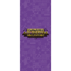 黑人与动物操比777
