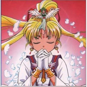 黑人与动物操比777
