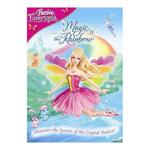 黑人与动物操比777
