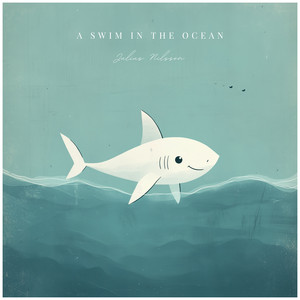 黑人与动物操比777
