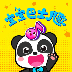 黑人与动物操比777
