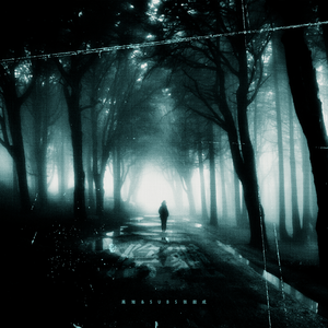 黑人与动物操比777
