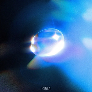 黑人与动物操比777
