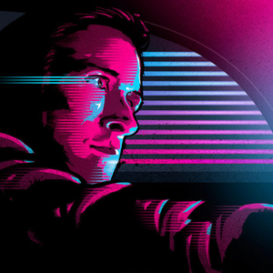 黑人与动物操比777
