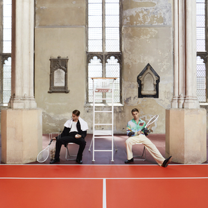 黑人与动物操比777
