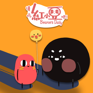 黑人与动物操比777
