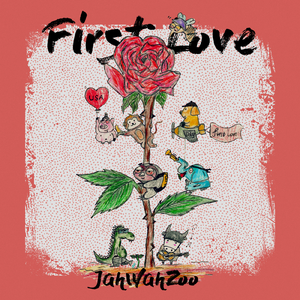 黑人与动物操比777
