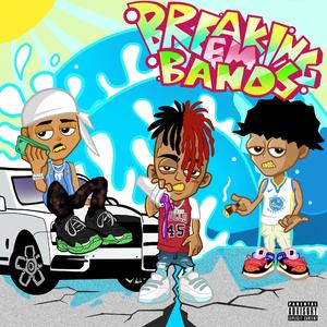 黑人与动物操比777
