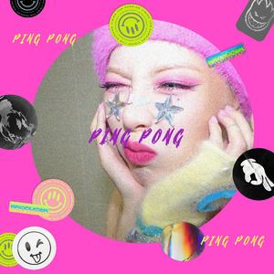 黑人与动物操比777
