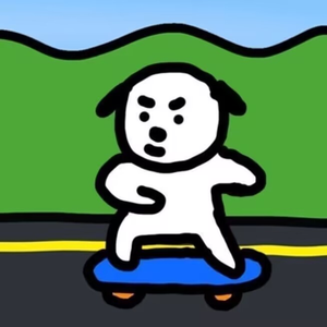 黑人与动物操比777
