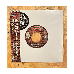 黑人与动物操比777
