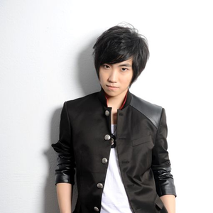 黑人与动物操比777
