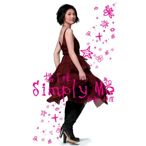 黑人与动物操比777
