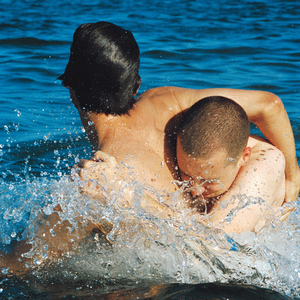 黑人与动物操比777
