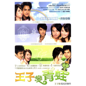 黑人与动物操比777
