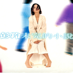 黑人与动物操比777
