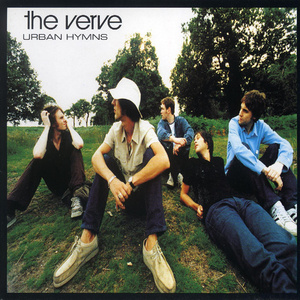 黑人与动物操比777
