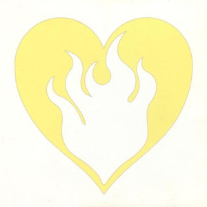 黑人与动物操比777
