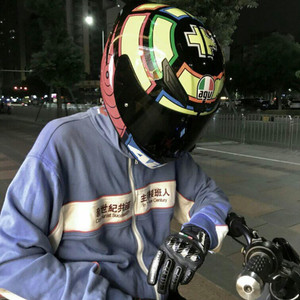 黑人与动物操比777
