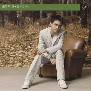 黑人与动物操比777
