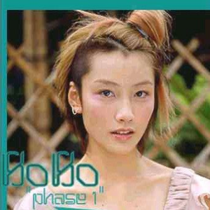 黑人与动物操比777
