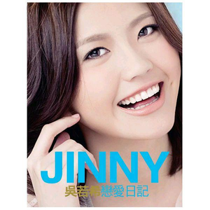 黑人与动物操比777
