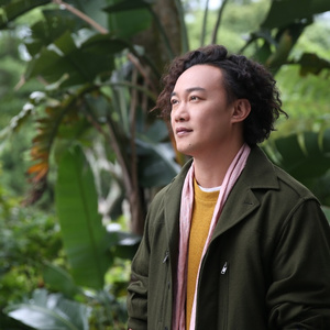 黑人与动物操比777
