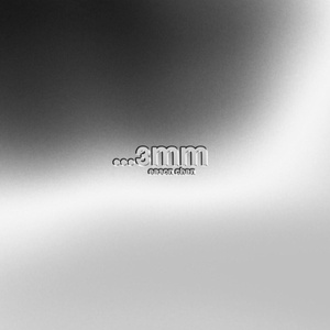 黑人与动物操比777
