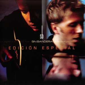 黑人与动物操比777
