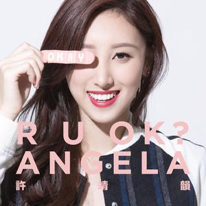 黑人与动物操比777
