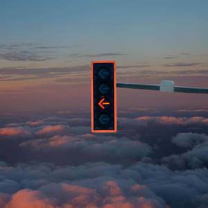 黑人与动物操比777
