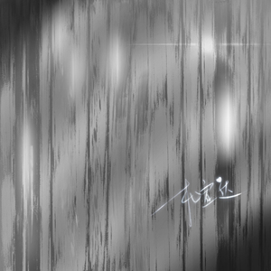 黑人与动物操比777
