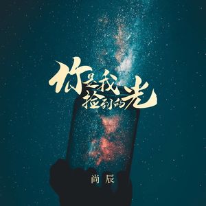 黑人与动物操比777
