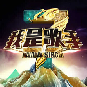 黑人与动物操比777
