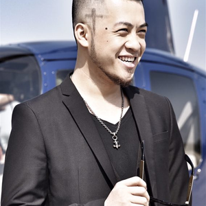 黑人与动物操比777
