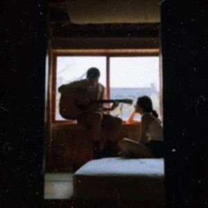 黑人与动物操比777
