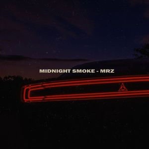 黑人与动物操比777
