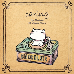 黑人与动物操比777
