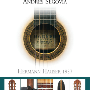 黑人与动物操比777
